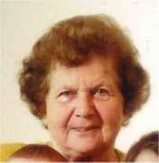 soundworld.com.au Raftopoulos