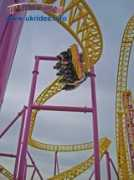 ukrides.info Raget