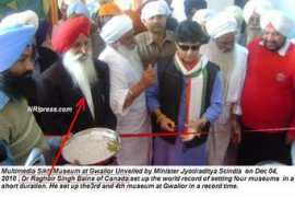 Raghbir
