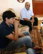 voanews.com Raghie