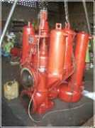 harsh-marine.com Raghukul