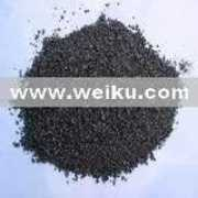 weiku.com Raghukul