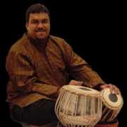 Raghunanan