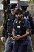 bigstory.ap.org Raghunandan