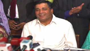 zeenews.india.com Raghvan