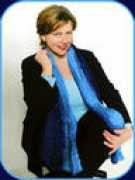 Ragnhild