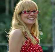 genovatune.net Ragnini