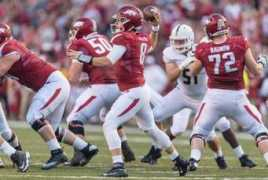 Ragnow