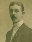 Ragnvald
