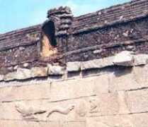 cd007.free.fr Ragunatha