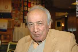 parstimes.com Rahavard