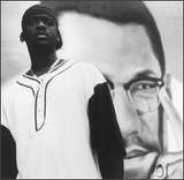 thelyricarchive.com Rahiem