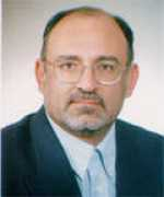 me.aut.ac.ir Rahimzadeh