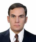 cs.bilkent.edu.tr Rahimzadeh