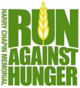 runagainsthunger.com Rahlogo