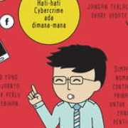 gantibaju.com Rahmadona