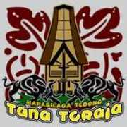 gantibaju.com Rahmadona