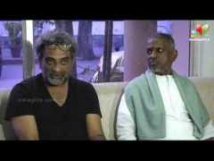 article.wn.com Rahmatullayev