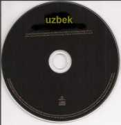 nodirbek.ucoz.com Rahmatullayev