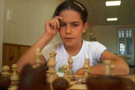 echecsetpatrimoine.free.fr Rahmoune