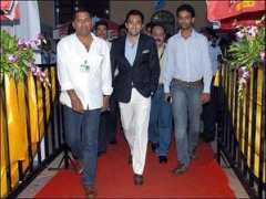 Rahulkhanna