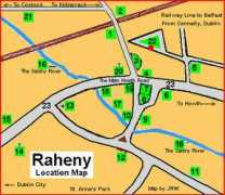 Rahy