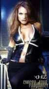 sfw.so Raiana