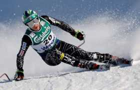 iltalehti.fi Raichin