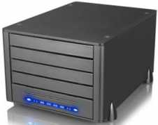 hardwarezone.com Raidon