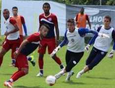 jornalfolhadoestado.com Railan