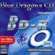 bluedragon.it Raileen