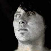 Railio