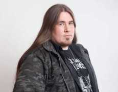 Railio