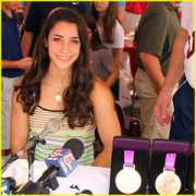 justjaredjr.com Raiman