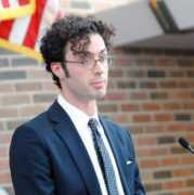 annarborchronicle.com Raiman