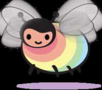 Rainbee
