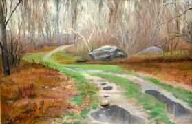 mollynook.com Raindy