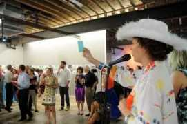 blog.chron.com Raindy