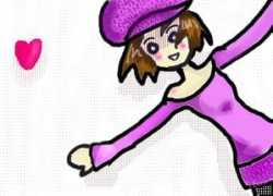 ratemydrawings.com Rainne