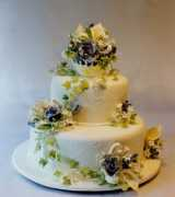 weddingcakeboutique.com Raisch