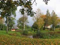 rent-holiday-homes.com Raiskums