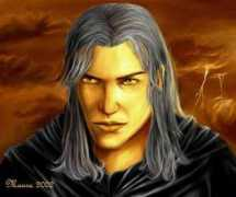 Raistlin
