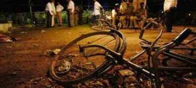 hardnewsmedia.com Raisuddin