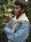 rediff.com Raisuddin