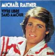 encyclopedisque.fr Raitner