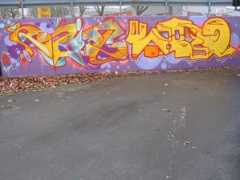 ilovegraffiti.de Raity