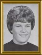 barstowhighmemorial.com Rajacich