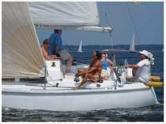 nbayracing.com Rajacich