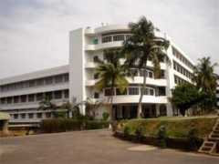 educationworld.in Rajagiri