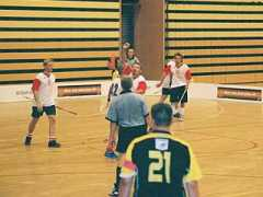 rajakallio.com Rajakallio